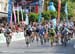 Tour of Turkey