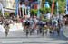 Tour of Turkey