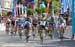 Tour of Turkey