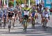 Tour of Turkey
