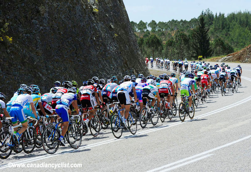 Tour of Turkey