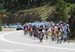 Tour of Turkey