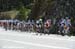 Tour of Turkey