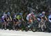 Tour of Turkey