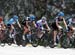 Tour of Turkey