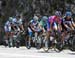 Tour of Turkey