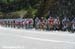 Tour of Turkey