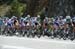 Tour of Turkey