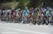 Tour of Turkey