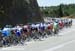Tour of Turkey