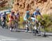 Tour of Turkey