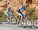 Tour of Turkey