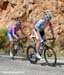 Tour of Turkey