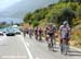 Tour of Turkey