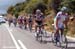 Tour of Turkey