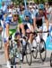 Tour of Turkey