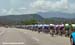 Tour of Turkey