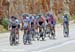 Tour of Turkey
