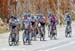 Tour of Turkey