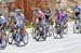Tour of Turkey
