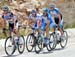 Tour of Turkey