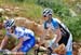 Tour of Turkey