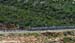 Tour of Turkey