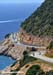 Tour of Turkey