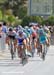 Tour of Turkey