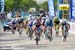 Tour of Turkey