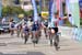 Tour of Turkey