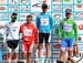 Tour of Turkey
