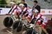 trackbeijing