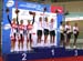 trackbeijing