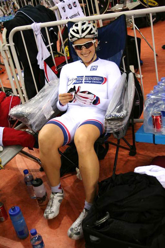 trackbeijing