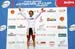 trackbeijing