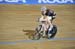 2011 Track World Championships