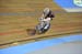 2011 Track World Championships