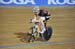 2011 Track World Championships