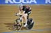 2011 Track World Championships