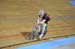 2011 Track World Championships