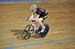 2011 Track World Championships