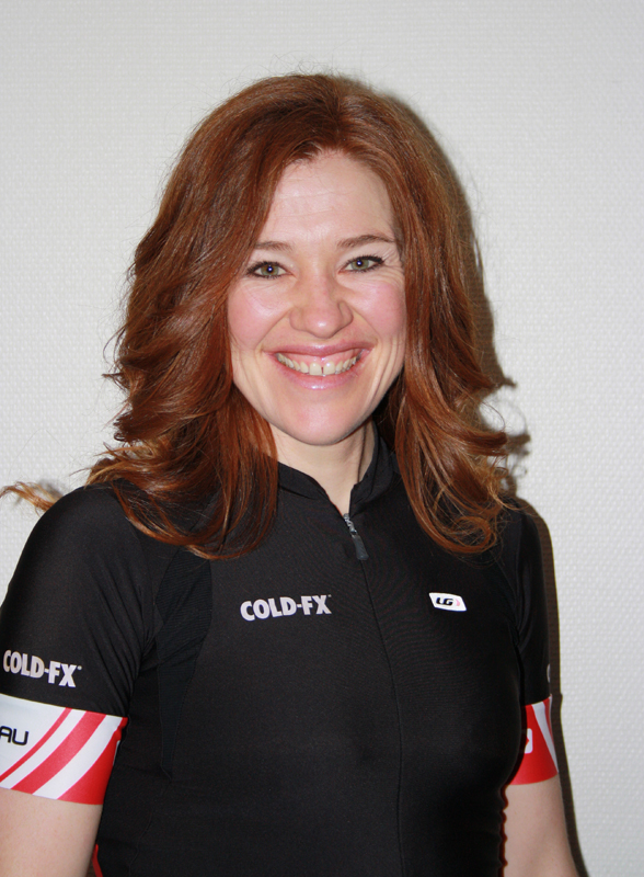 2011 Track World Championships