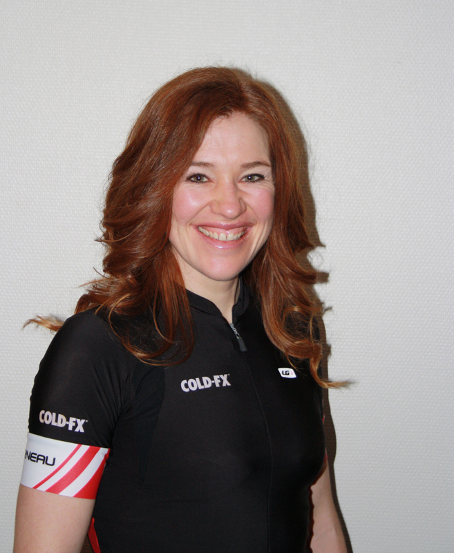2011 Track World Championships