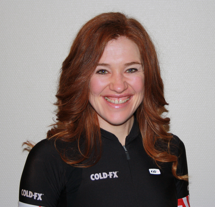 2011 Track World Championships