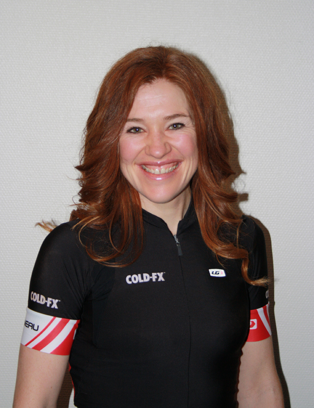 2011 Track World Championships
