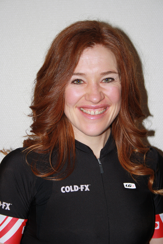2011 Track World Championships