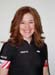 2011 Track World Championships