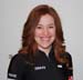 2011 Track World Championships