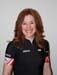 2011 Track World Championships